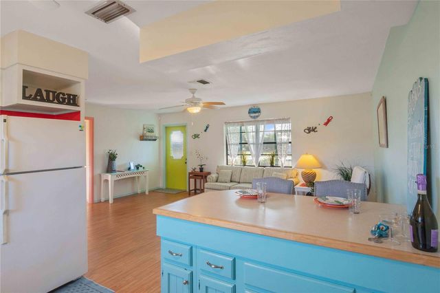 3141 10TH STREET, Englewood, FL 34224