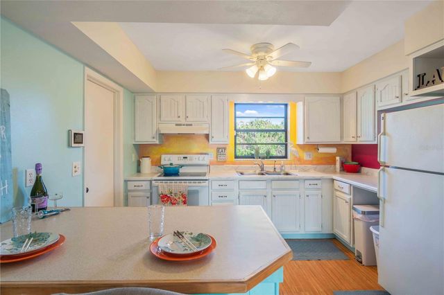 3141 10TH STREET, Englewood, FL 34224