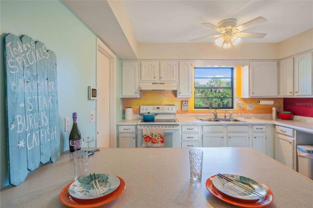 3141 10TH STREET, Englewood, FL 34224