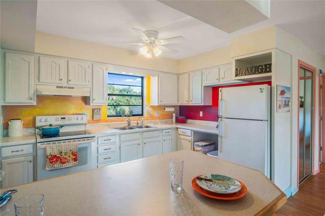 3141 10TH STREET, Englewood, FL 34224