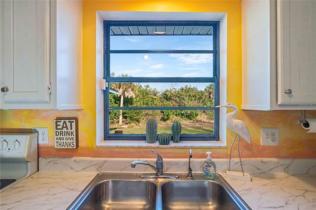 3141 10TH STREET, Englewood, FL 34224