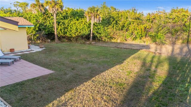 3141 10TH STREET, Englewood, FL 34224