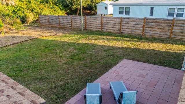 3141 10TH STREET, Englewood, FL 34224