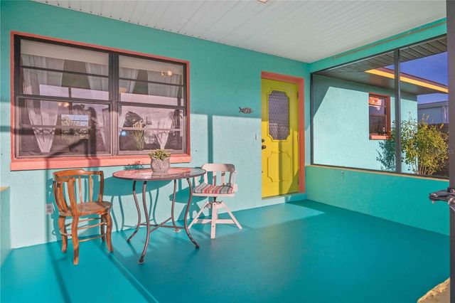 3141 10TH STREET, Englewood, FL 34224