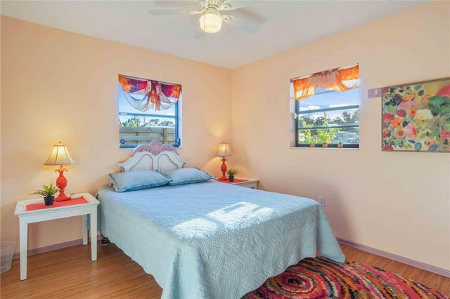 3141 10TH STREET, Englewood, FL 34224