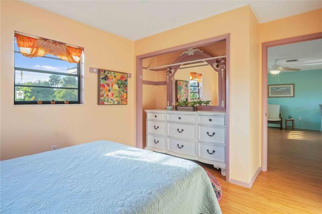 3141 10TH STREET, Englewood, FL 34224