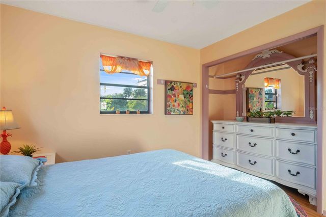 3141 10TH STREET, Englewood, FL 34224