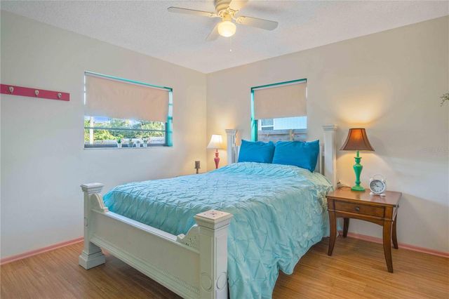 3141 10TH STREET, Englewood, FL 34224