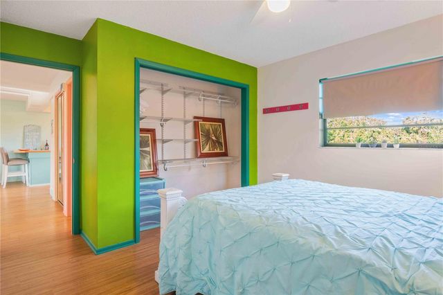 3141 10TH STREET, Englewood, FL 34224