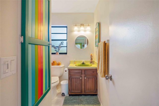 3141 10TH STREET, Englewood, FL 34224