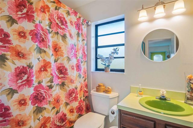 3141 10TH STREET, Englewood, FL 34224