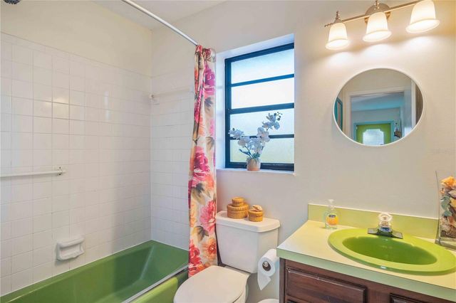 3141 10TH STREET, Englewood, FL 34224