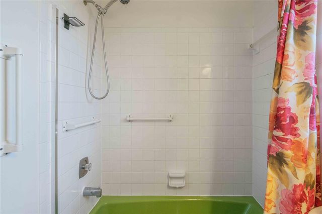 3141 10TH STREET, Englewood, FL 34224