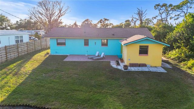 3141 10TH STREET, Englewood, FL 34224