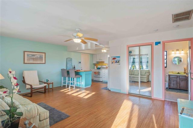 3141 10TH STREET, Englewood, FL 34224