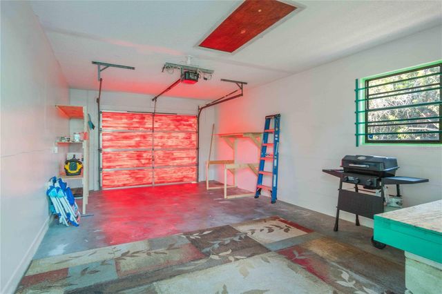 3141 10TH STREET, Englewood, FL 34224