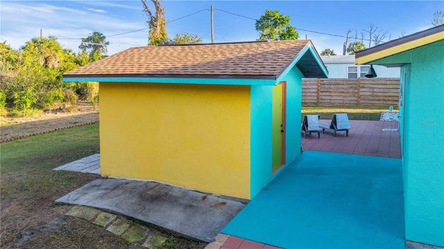 3141 10TH STREET, Englewood, FL 34224