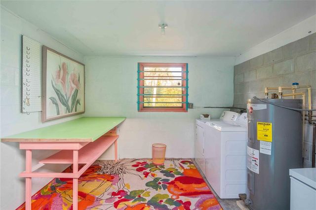 3141 10TH STREET, Englewood, FL 34224