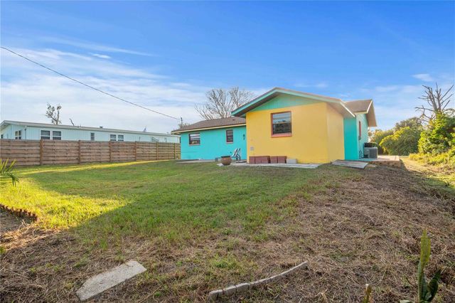 3141 10TH STREET, Englewood, FL 34224