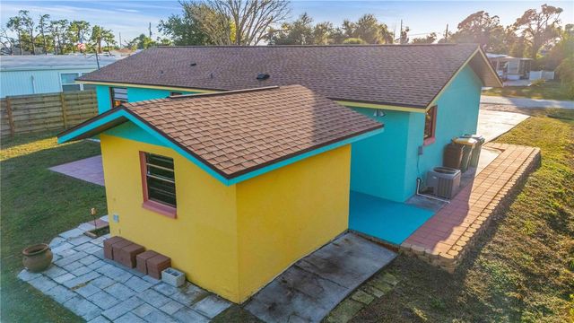 3141 10TH STREET, Englewood, FL 34224
