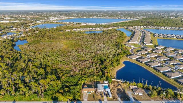 3141 10TH STREET, Englewood, FL 34224