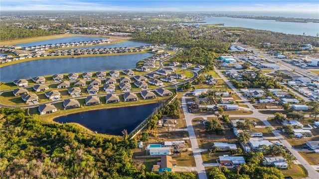 3141 10TH STREET, Englewood, FL 34224