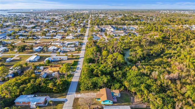 3141 10TH STREET, Englewood, FL 34224