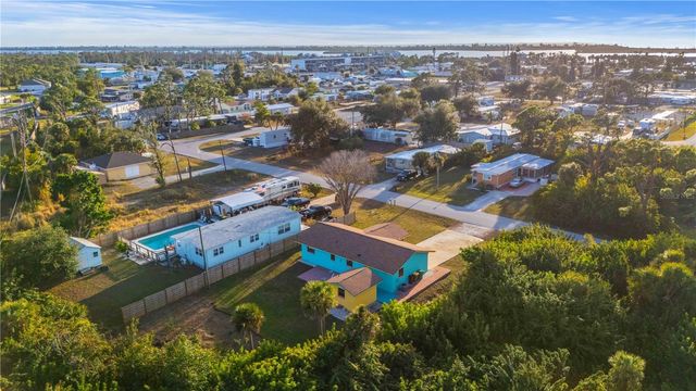 3141 10TH STREET, Englewood, FL 34224