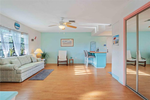 3141 10TH STREET, Englewood, FL 34224