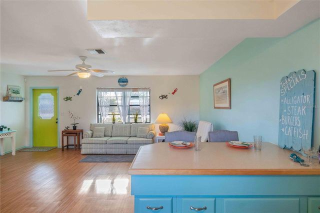 3141 10TH STREET, Englewood, FL 34224