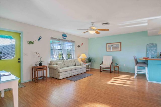 3141 10TH STREET, Englewood, FL 34224