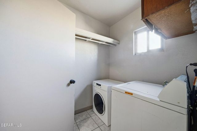 4009 TULAROSA Avenue, El Paso, TX 79903