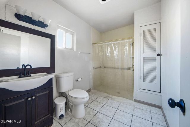 4009 TULAROSA Avenue, El Paso, TX 79903