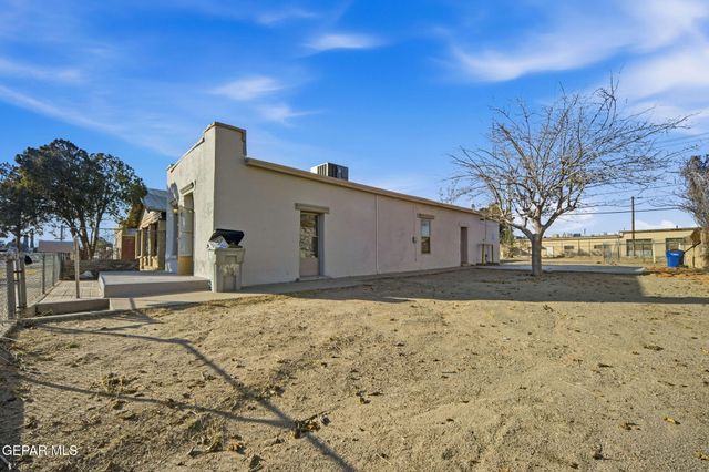 4009 TULAROSA Avenue, El Paso, TX 79903