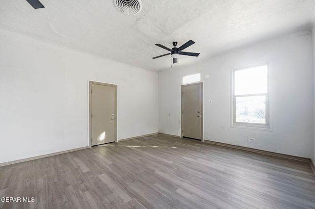 4009 TULAROSA Avenue, El Paso, TX 79903