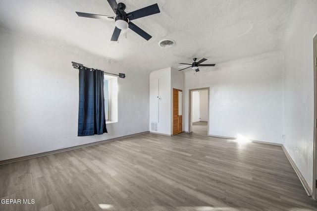 4009 TULAROSA Avenue, El Paso, TX 79903