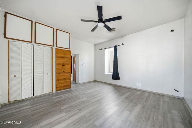 4009 TULAROSA Avenue, El Paso, TX 79903