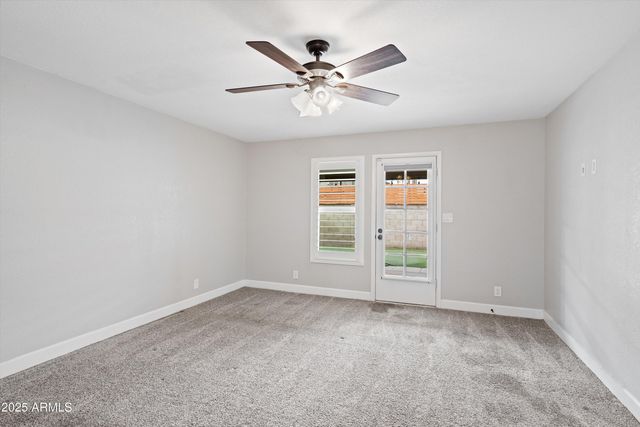 2226 S KACHINA Drive, Tempe, AZ 85282