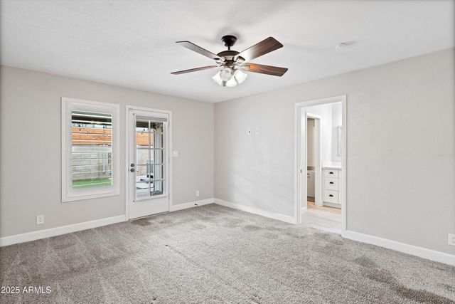 2226 S KACHINA Drive, Tempe, AZ 85282