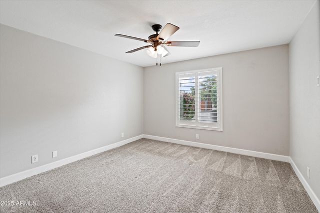 2226 S KACHINA Drive, Tempe, AZ 85282