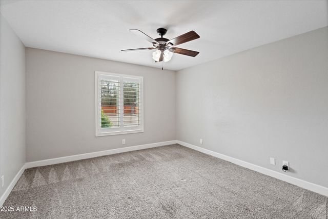 2226 S KACHINA Drive, Tempe, AZ 85282