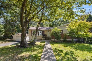 4 Dalewood Drive, Suffern, NY 10901
