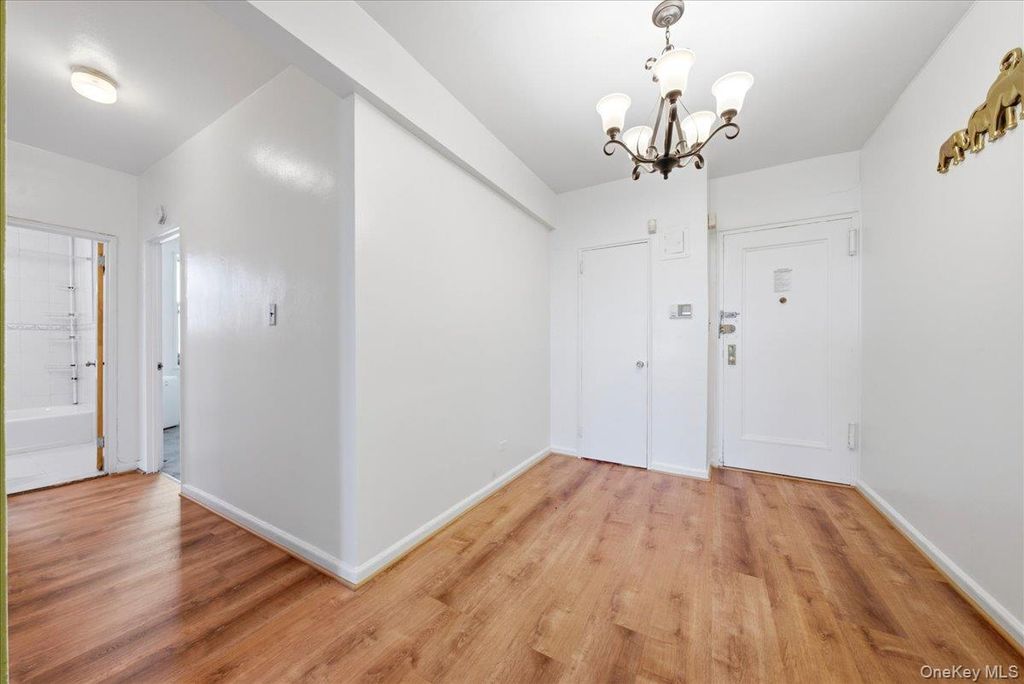 50 Kenilworth Place 6M, Brooklyn, NY 11210 — photo 5