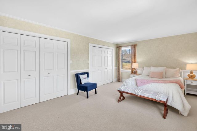 864 FLEETON RD, Reedville, VA 22539