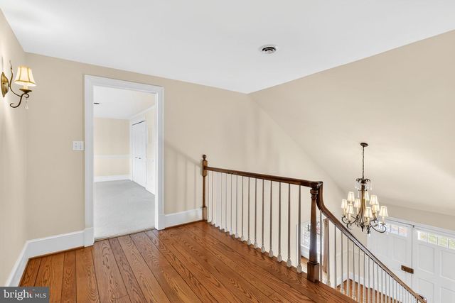 864 FLEETON RD, Reedville, VA 22539