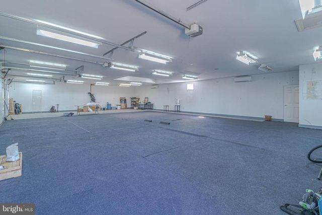 864 FLEETON RD, Reedville, VA 22539