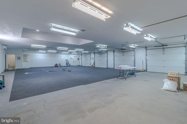 864 FLEETON RD, Reedville, VA 22539