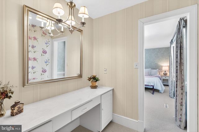 864 FLEETON RD, Reedville, VA 22539