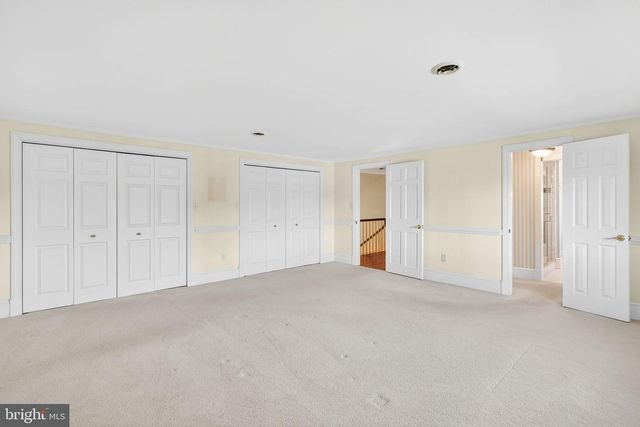 864 FLEETON RD, Reedville, VA 22539