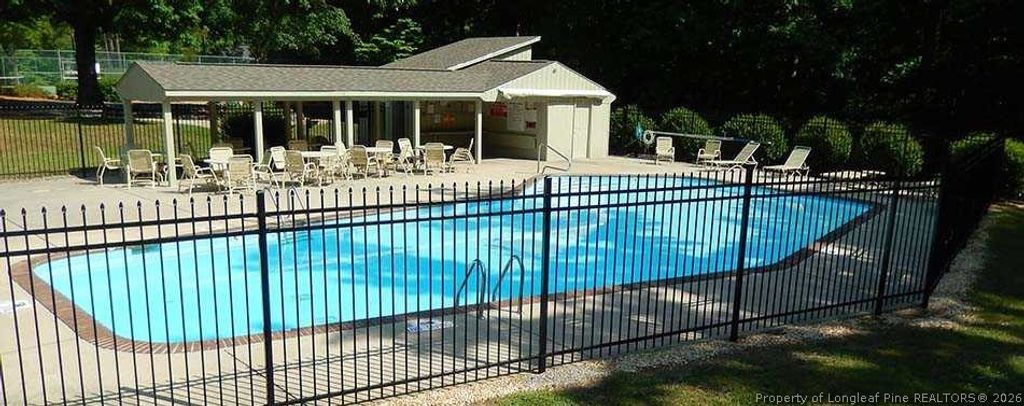 2056 Long Point Trail, Sanford, NC 27332 — photo 7